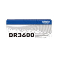 Original Brother DR-3600 Bildtrommel (Achtung kein Toner!)