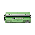 Original Brother WT-800CL Resttonerbehälter