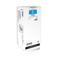 Original Epson T8382 (C13T838240) Druckerpatrone Cyan