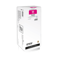 Original Epson T8383 (C13T838340) Druckerpatrone Magenta